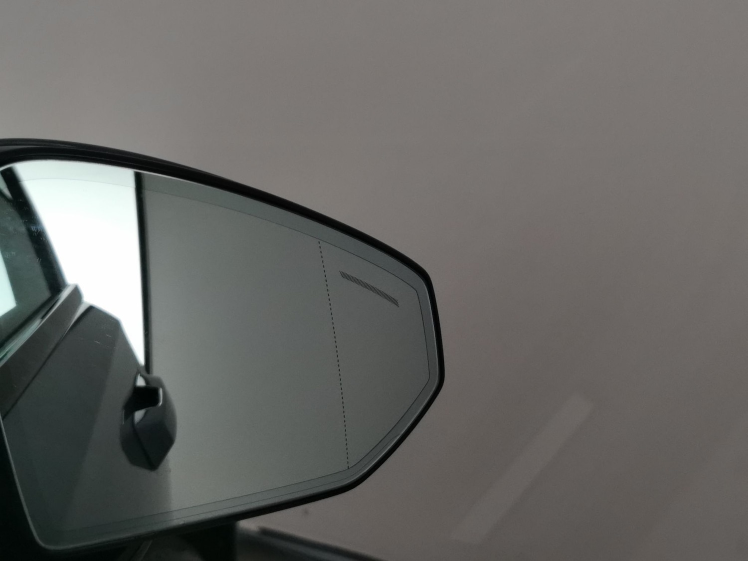 Used Polestar Polestar 2 2021 for sale - 77235739: Photo 25