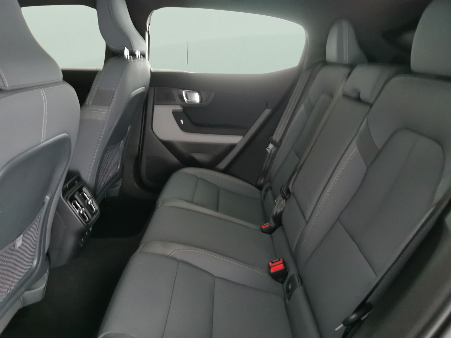 Used Polestar Polestar 2 2021 for sale - 77235739: Photo 29