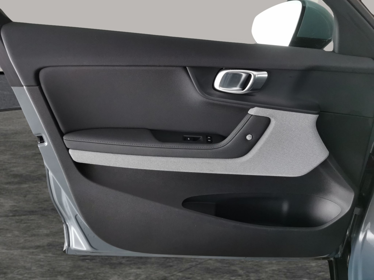 Used Polestar Polestar 2 2021 for sale - 77235739: Photo 30