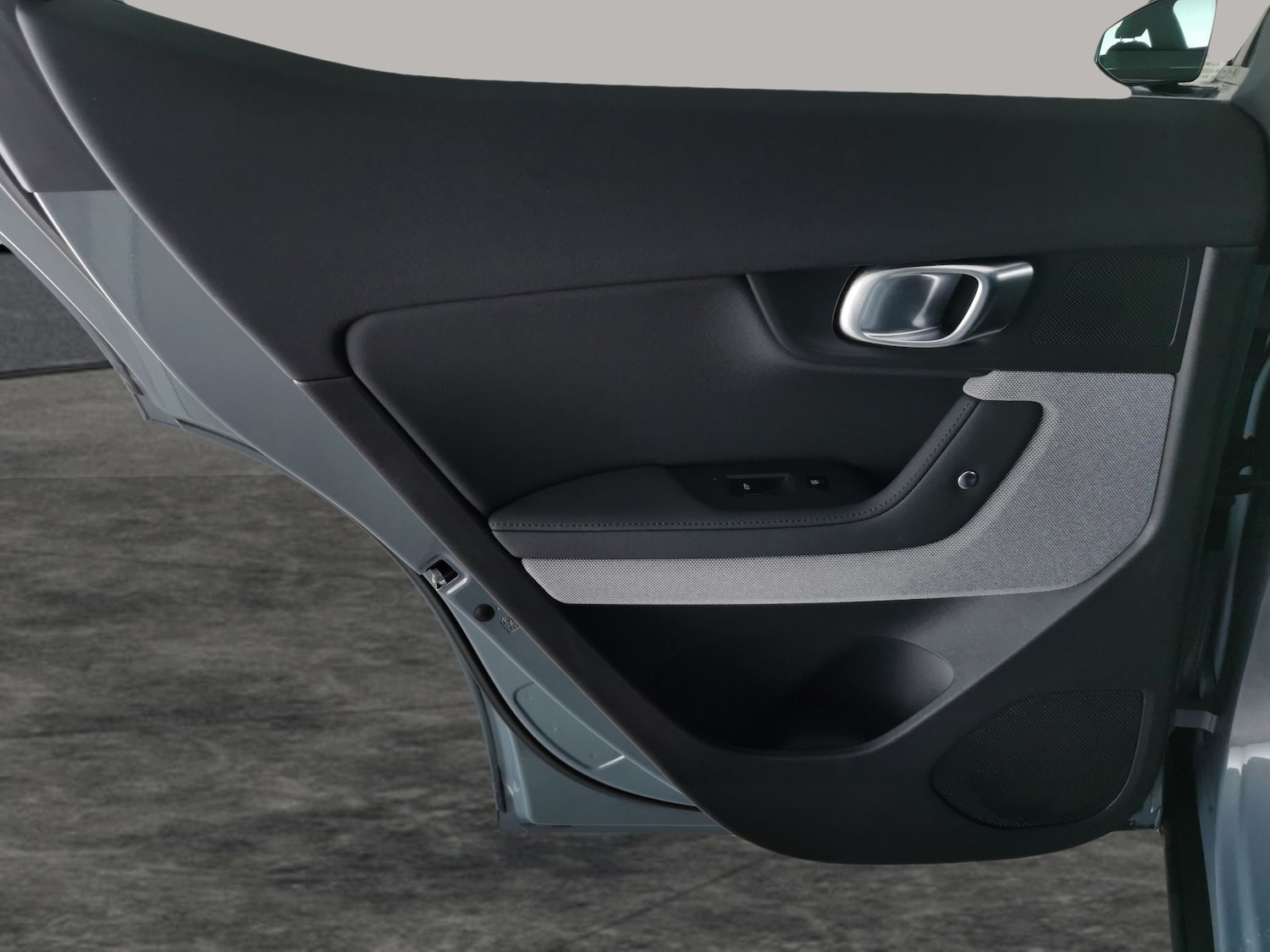 Used Polestar Polestar 2 2021 for sale - 77235739: Photo 31