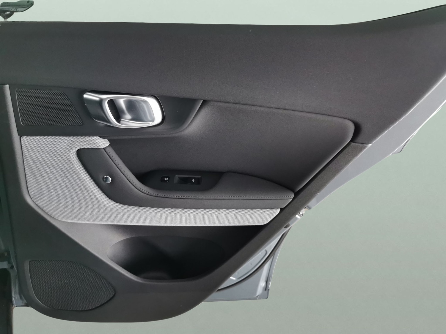 Used Polestar Polestar 2 2021 for sale - 77235739: Photo 32