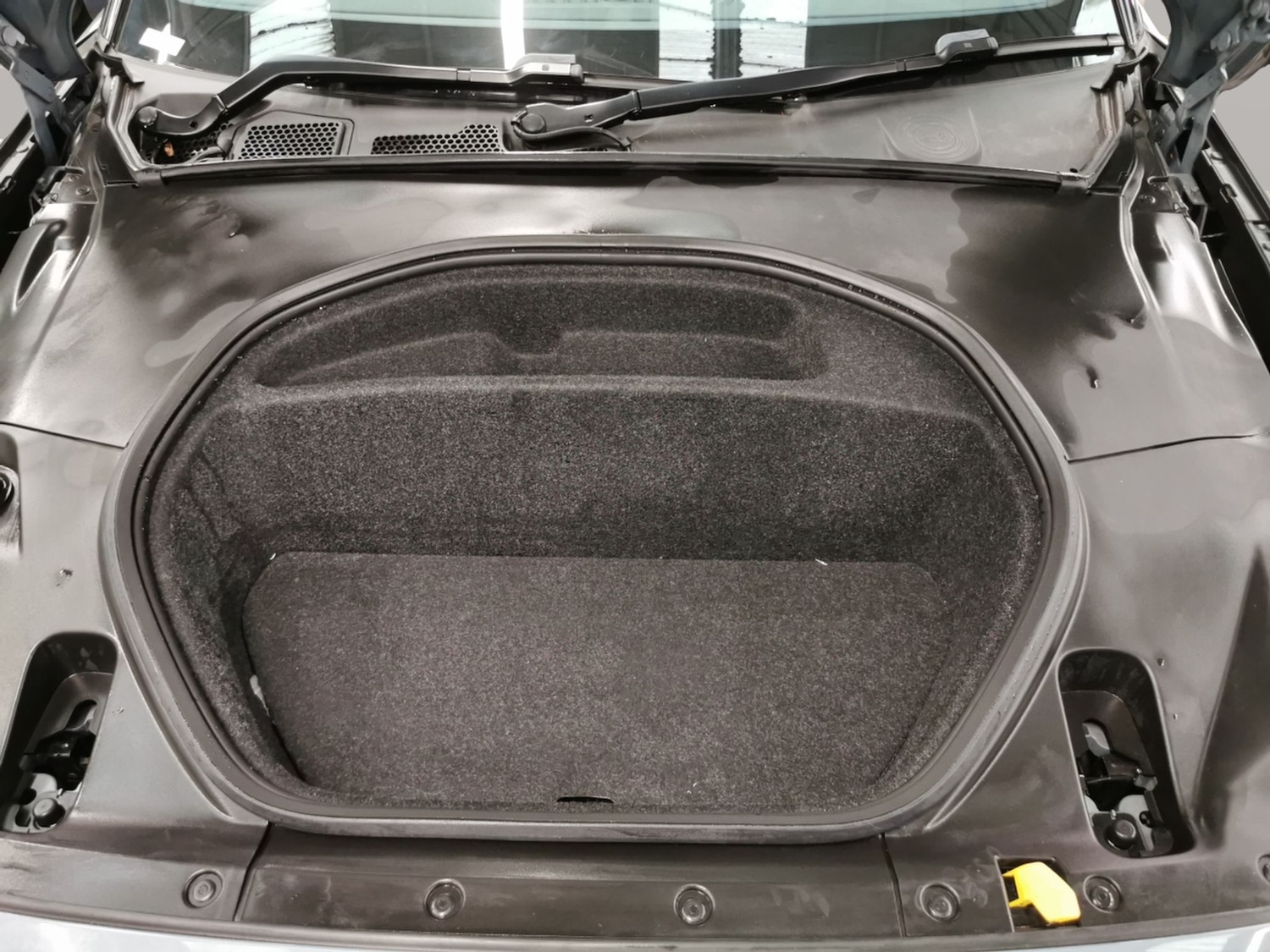 Used Polestar Polestar 2 2021 for sale - 77235739: Photo 35