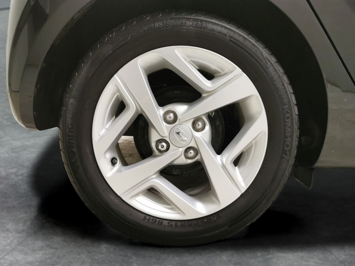 Used Hyundai i10 2023 for sale - 77194030: Photo 23