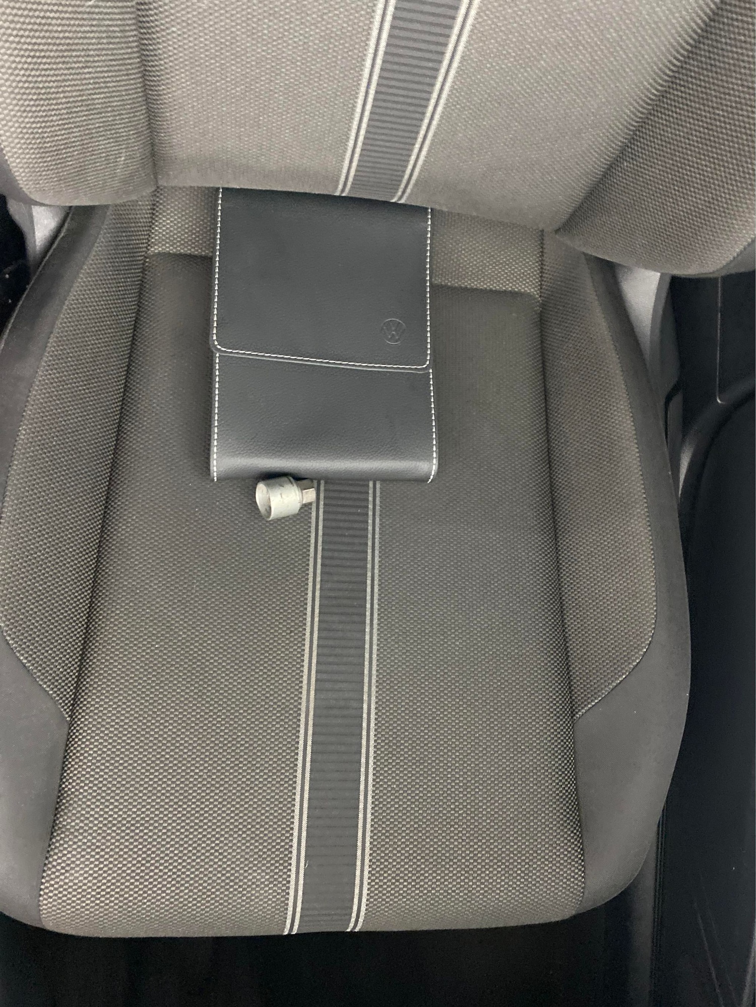 Used Volkswagen T-Roc 2021 for sale - 77013291: Photo 25