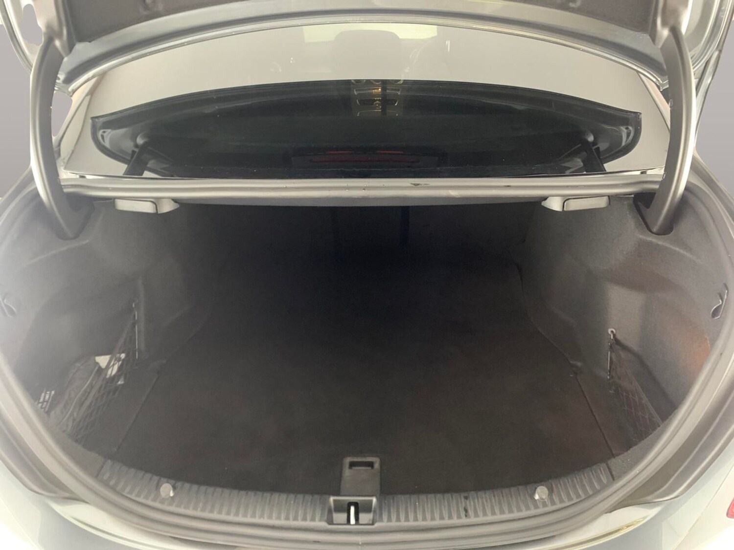 Used Mercedes-Benz C Class 2020 for sale - 76901844: Photo 30