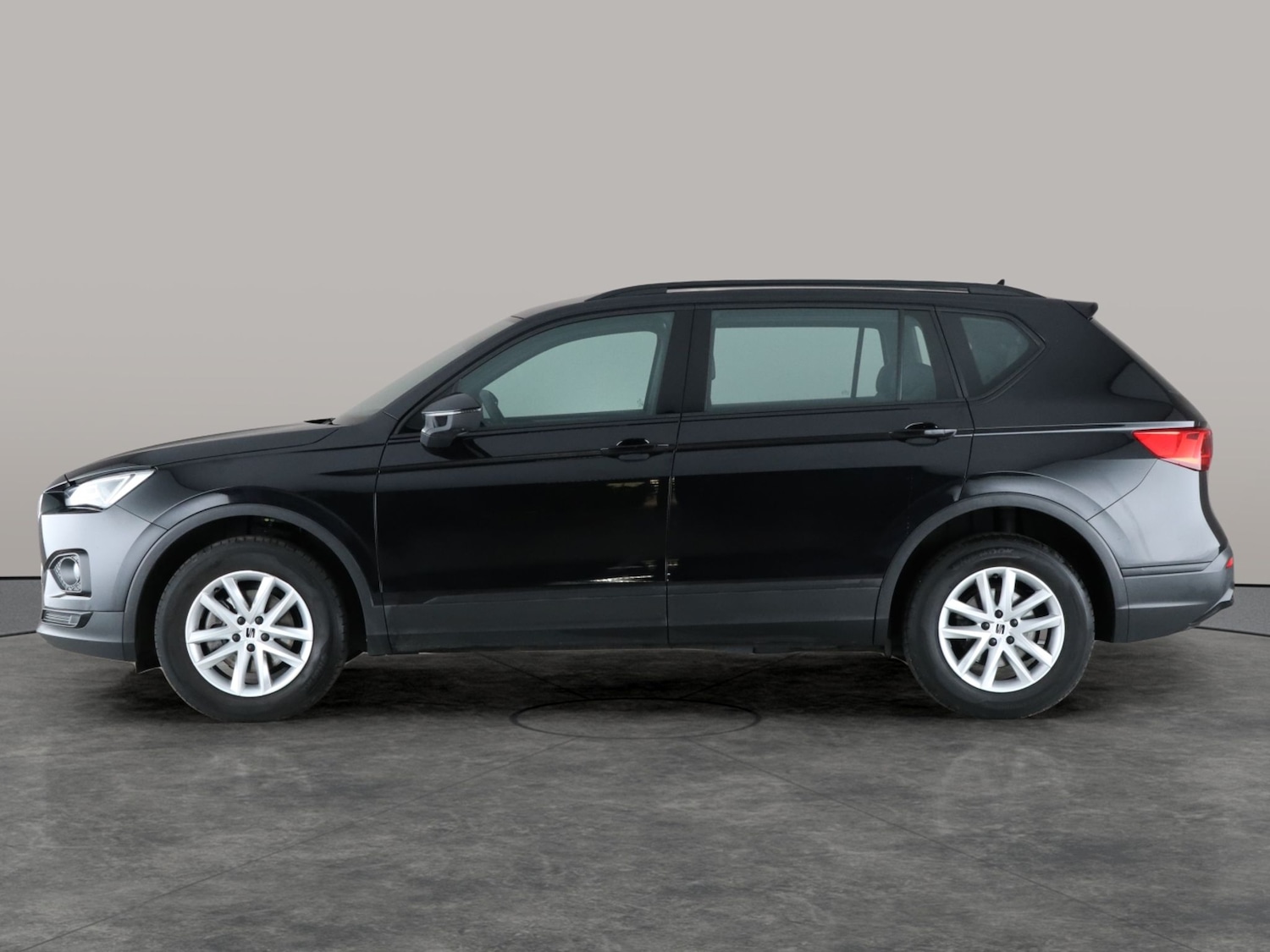 Used SEAT Tarraco for sale - 76464273: Photo 13