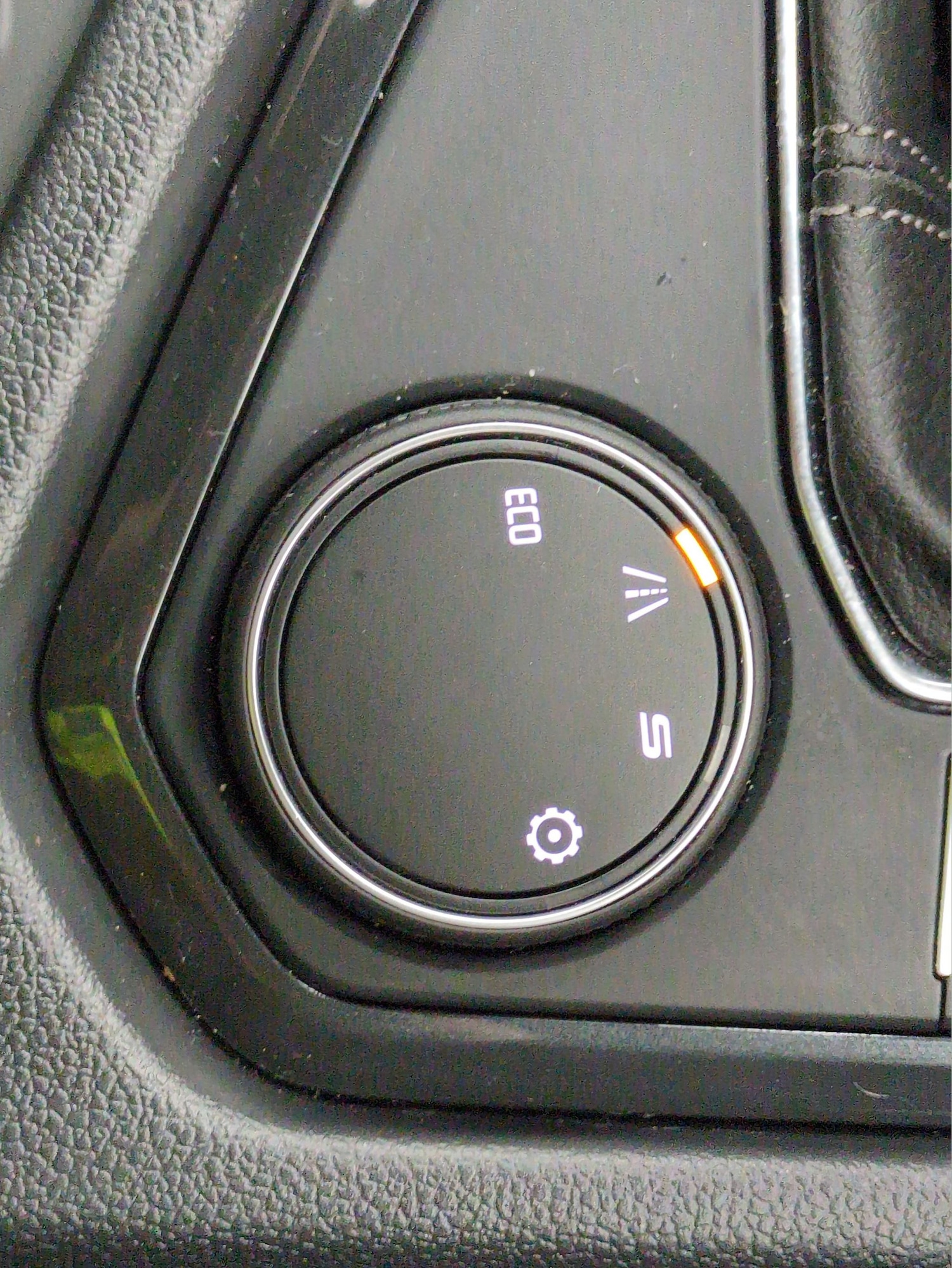 Used SEAT Tarraco for sale - 76464273: Photo 18