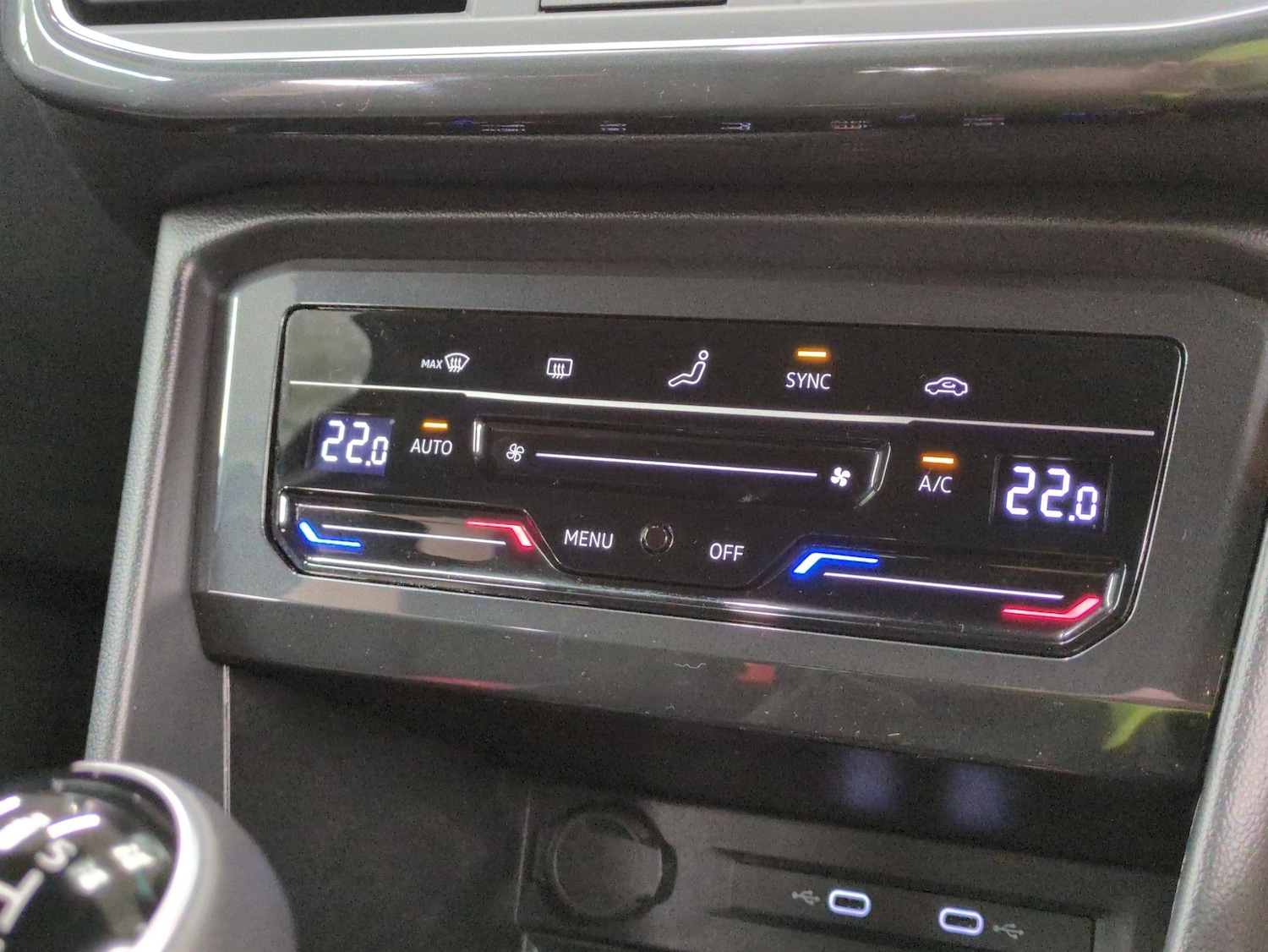 Used SEAT Tarraco for sale - 76464273: Photo 21