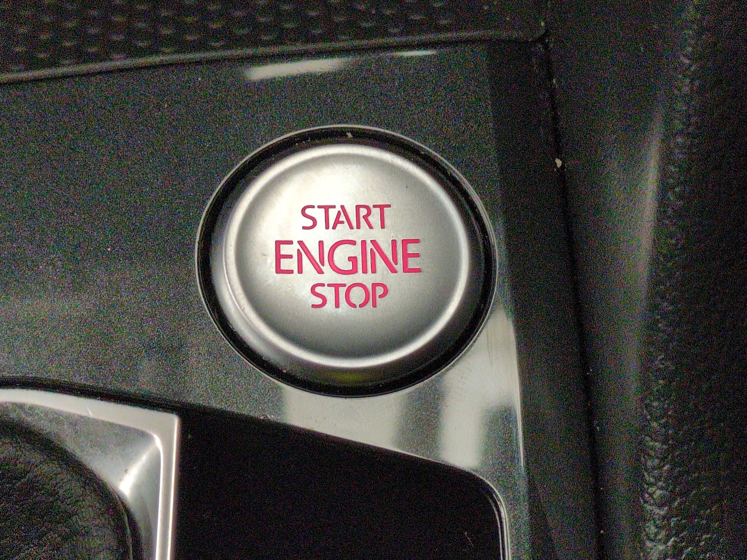 Used SEAT Tarraco for sale - 76464273: Photo 22