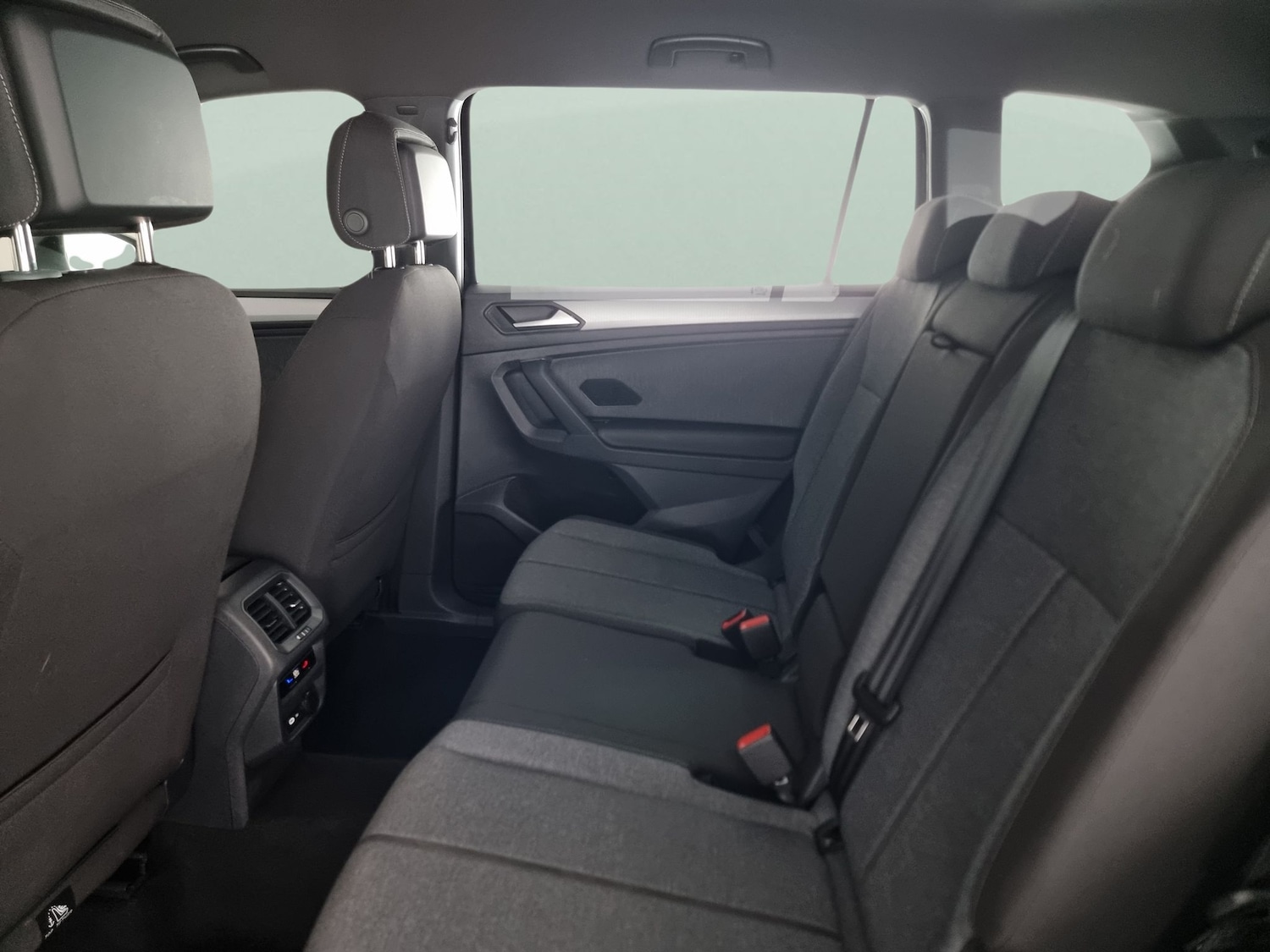 Used SEAT Tarraco for sale - 76464273: Photo 31