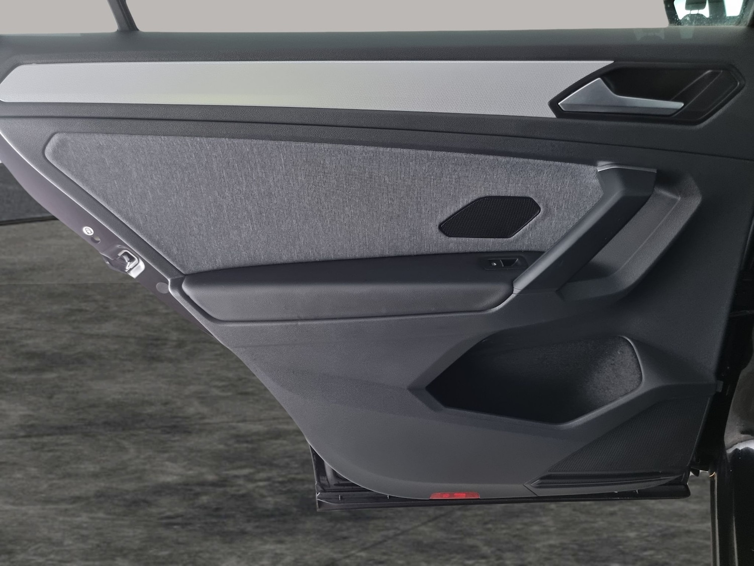 Used SEAT Tarraco for sale - 76464273: Photo 33