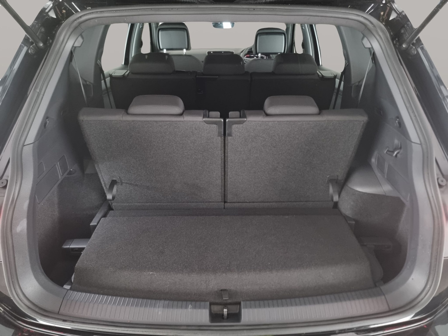 Used SEAT Tarraco for sale - 76464273: Photo 39