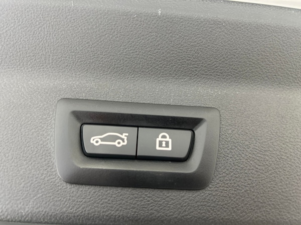 Used BMW iX3 2022 for sale - 76249680: Photo 43
