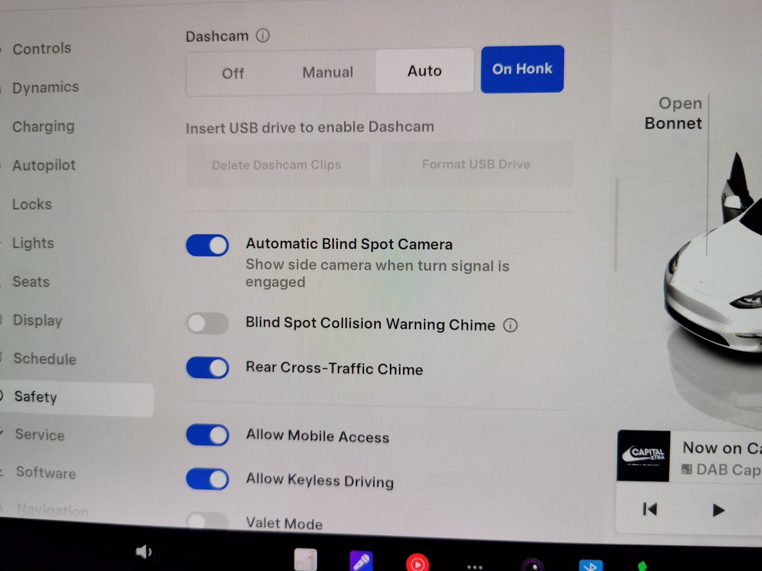 Used Tesla Model Y 2022 for sale - 77010783: Photo 18