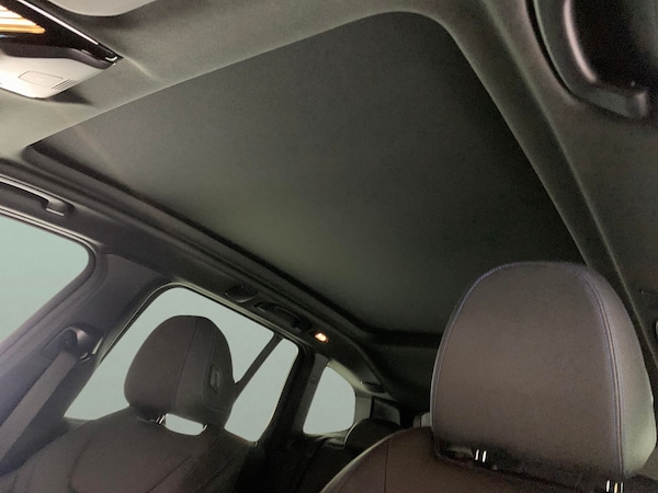 Used BMW iX3 2024 for sale - 76243825: Photo 7