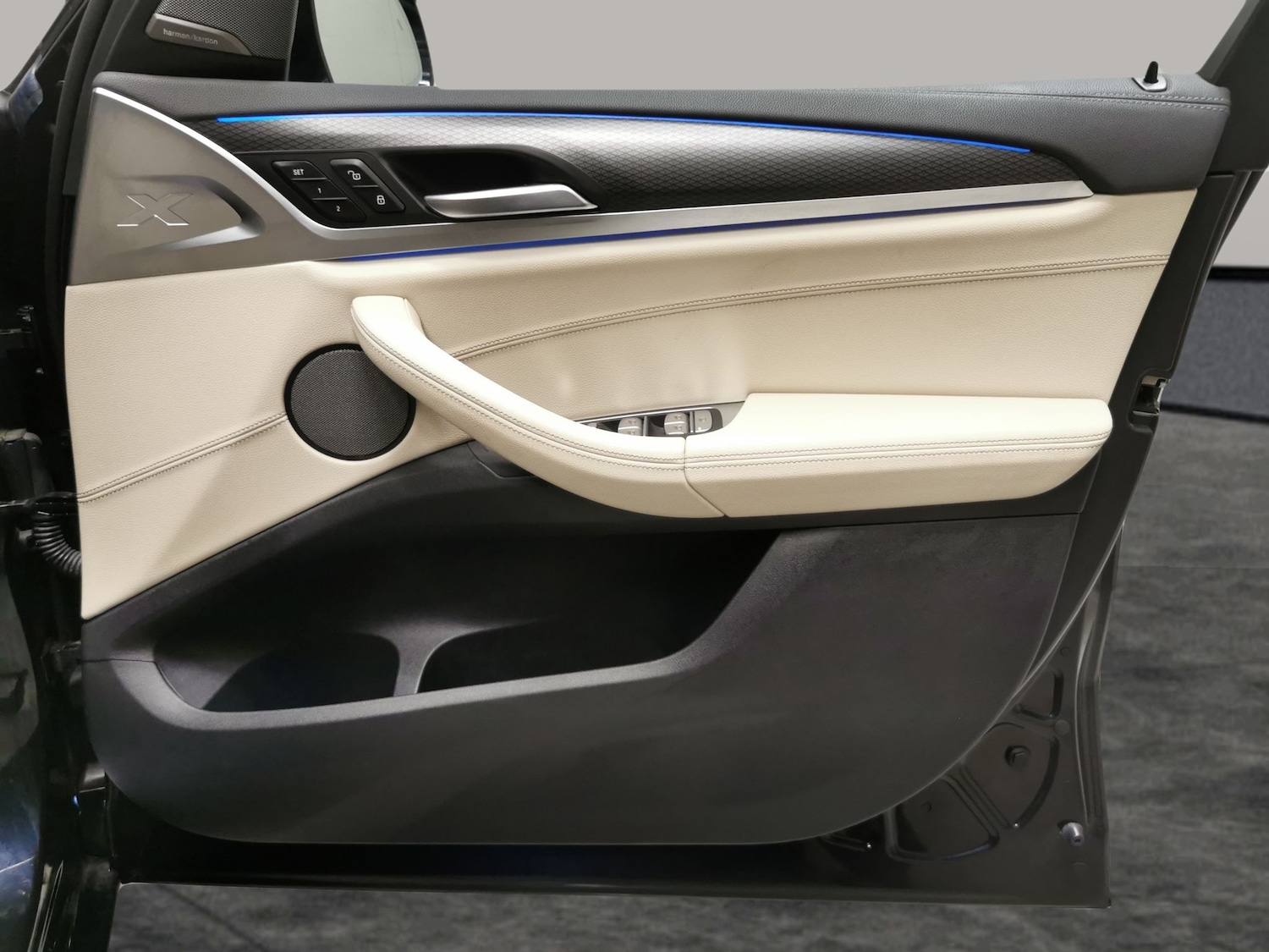 Used BMW iX3 2022 for sale - 76445247: Photo 52