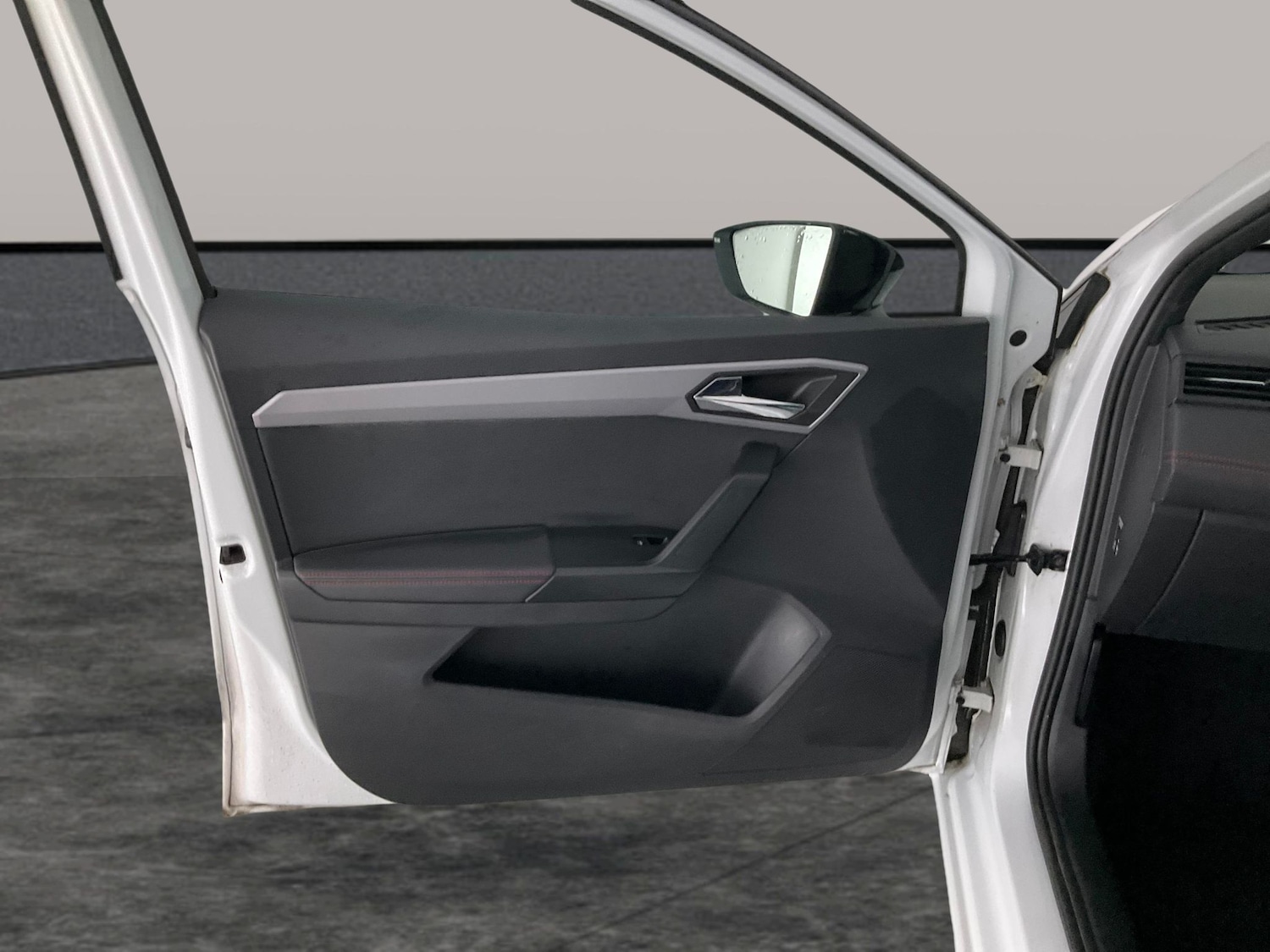 Used SEAT Ibiza 2021 for sale - 76464169: Photo 33