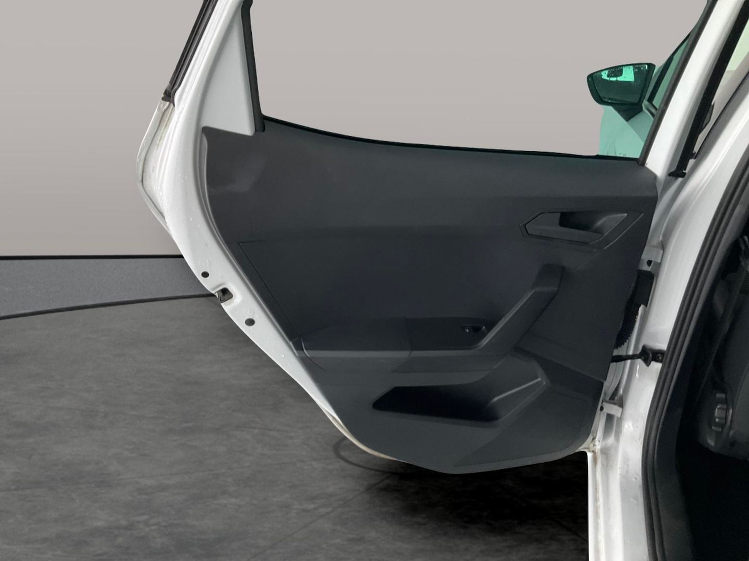 Used SEAT Ibiza 2021 for sale - 76464169: Photo 34