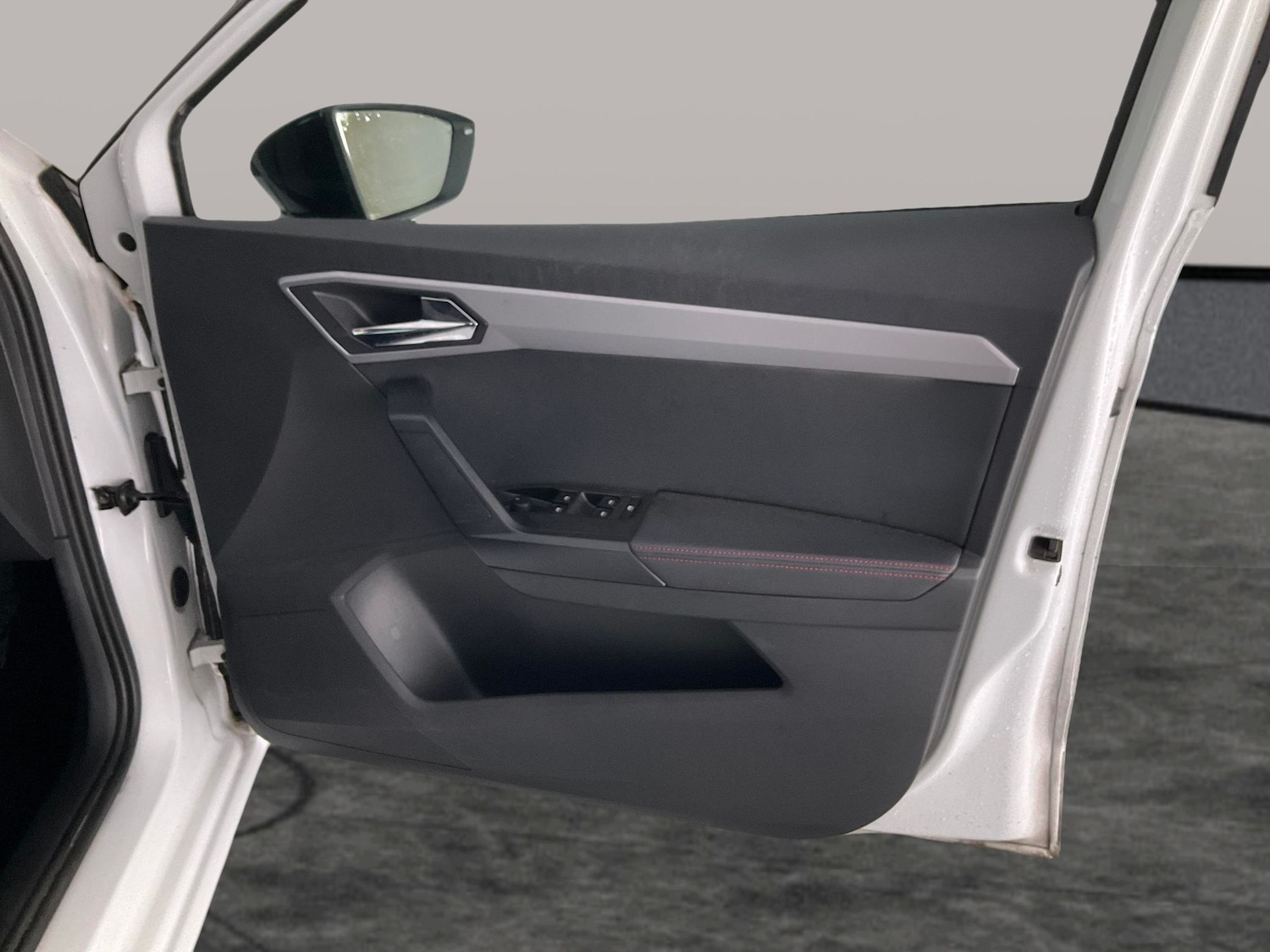 Used SEAT Ibiza 2021 for sale - 76464169: Photo 36