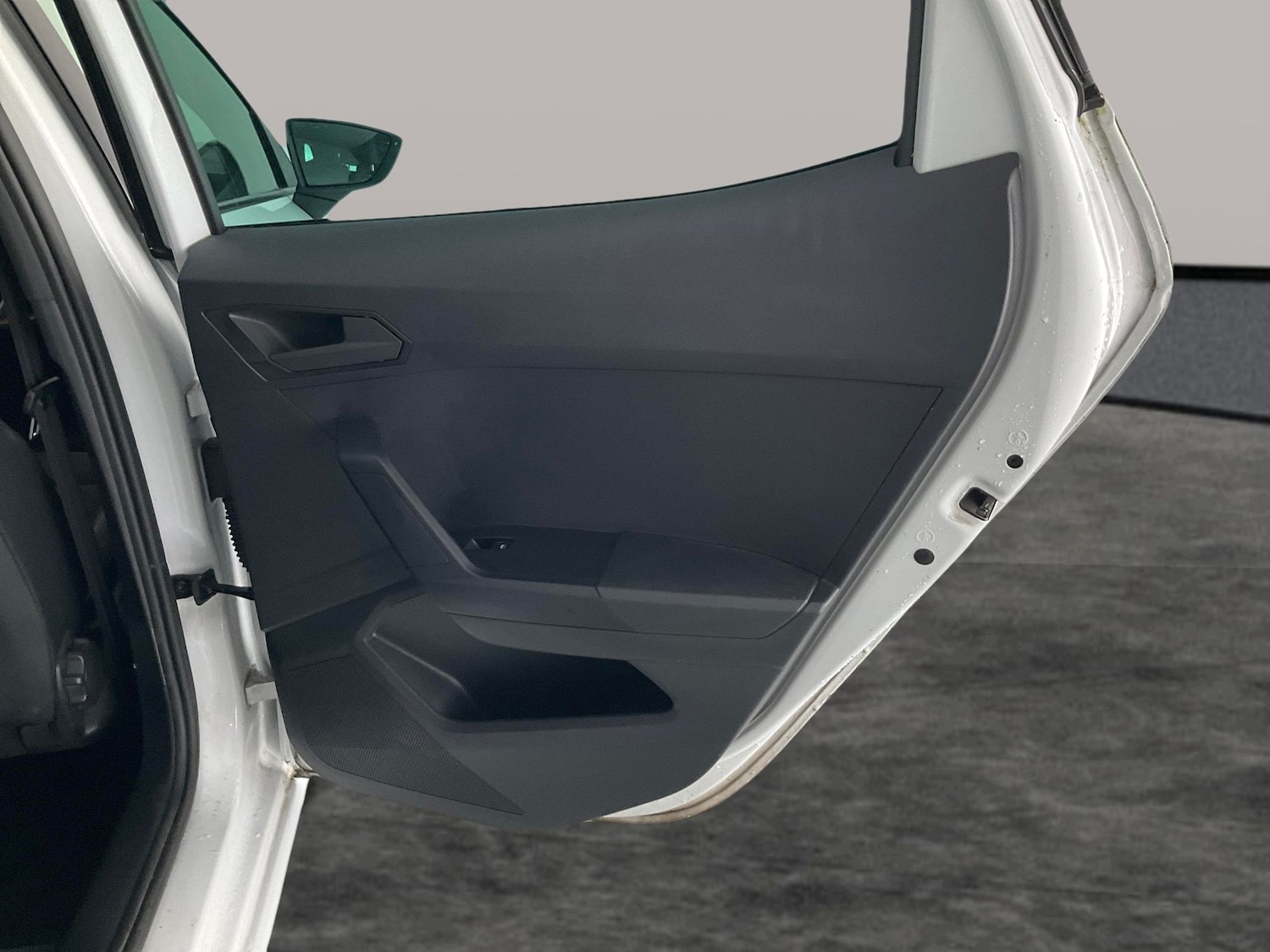 Used SEAT Ibiza 2021 for sale - 76464169: Photo 37