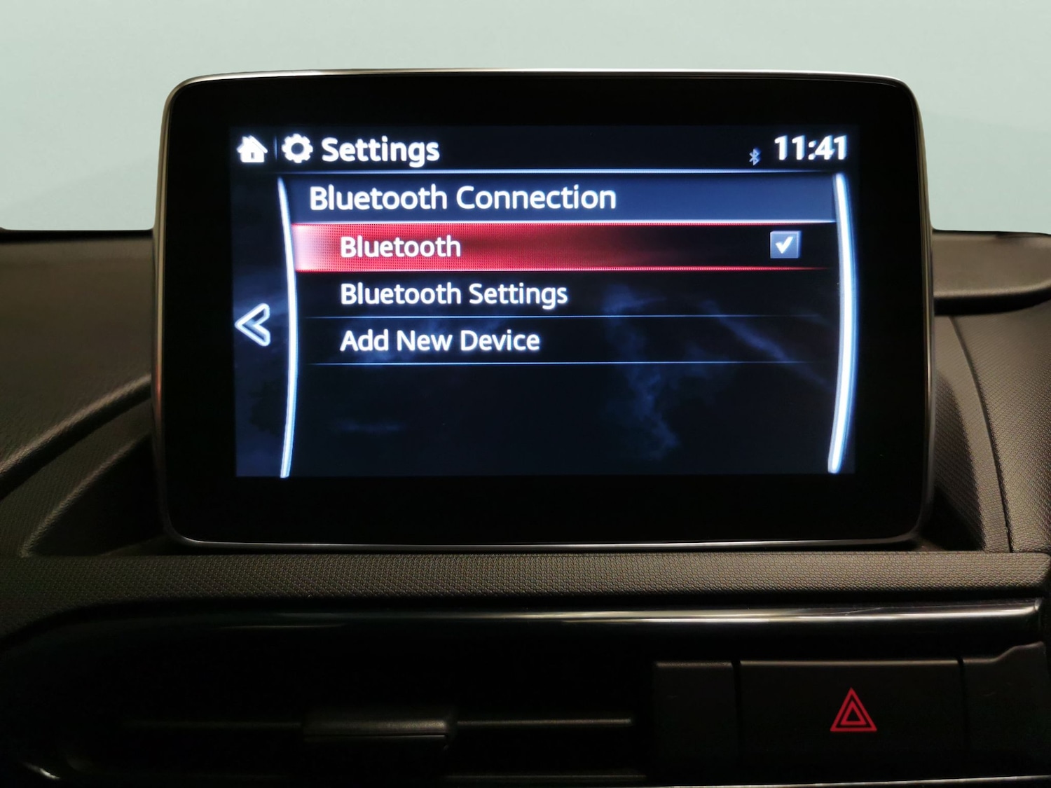 Used Mazda MX-5 RF 2017 for sale - 76612252: Photo 15