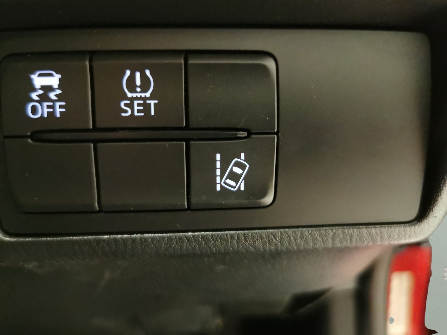 Used Mazda MX-5 RF 2017 for sale - 76612252: Photo 19