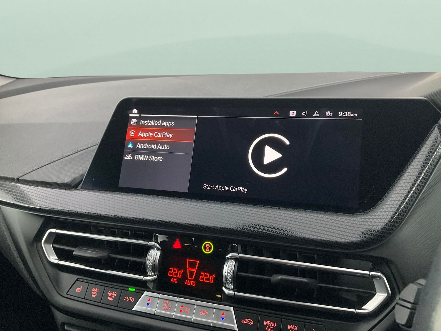 Used BMW 2 Series Gran Coupe 2021 for sale - 76557231: Photo 15