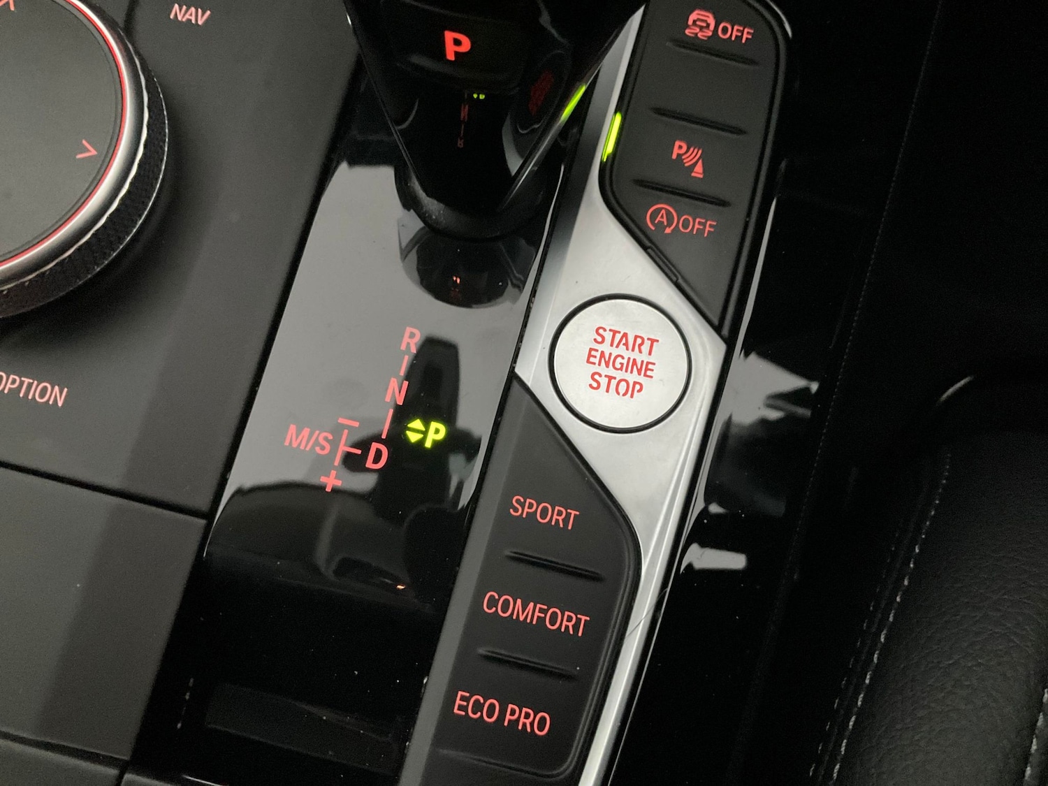 Used BMW 2 Series Gran Coupe 2021 for sale - 76557231: Photo 21