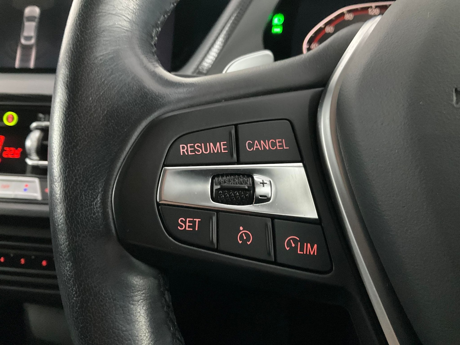 Used BMW 2 Series Gran Coupe 2021 for sale - 76557231: Photo 23