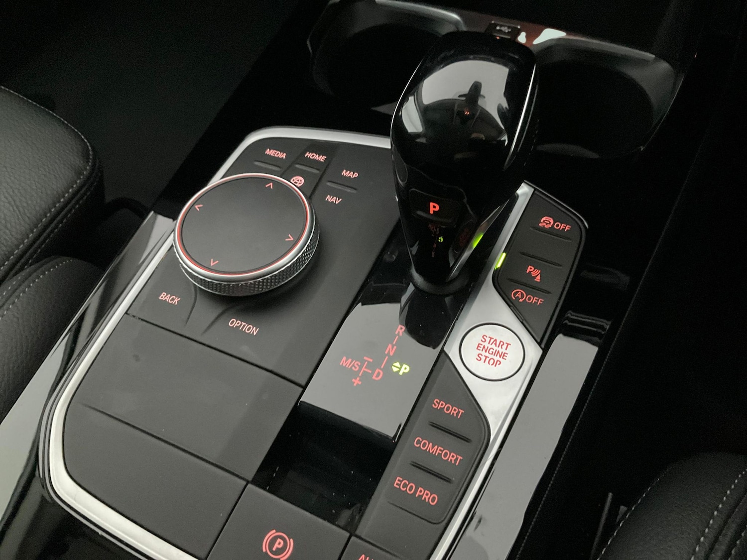 Used BMW 2 Series Gran Coupe 2021 for sale - 76557231: Photo 24