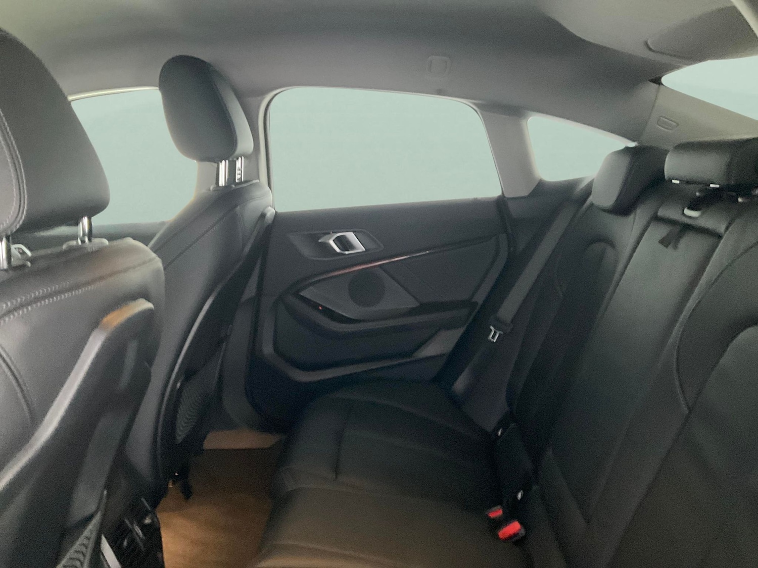 Used BMW 2 Series Gran Coupe 2021 for sale - 76557231: Photo 30