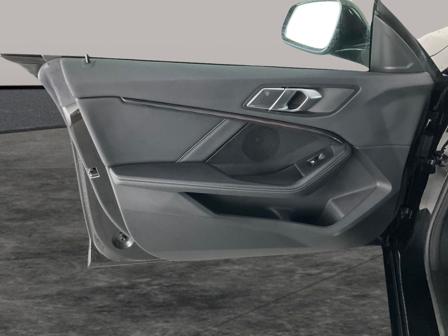 Used BMW 2 Series Gran Coupe 2021 for sale - 76557231: Photo 31