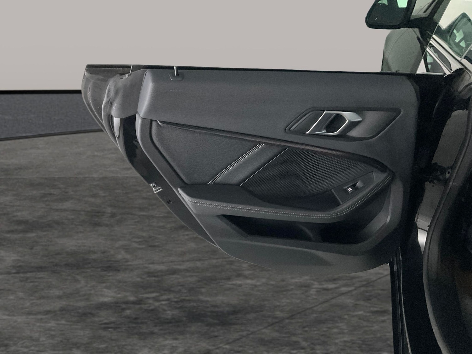 Used BMW 2 Series Gran Coupe 2021 for sale - 76557231: Photo 32