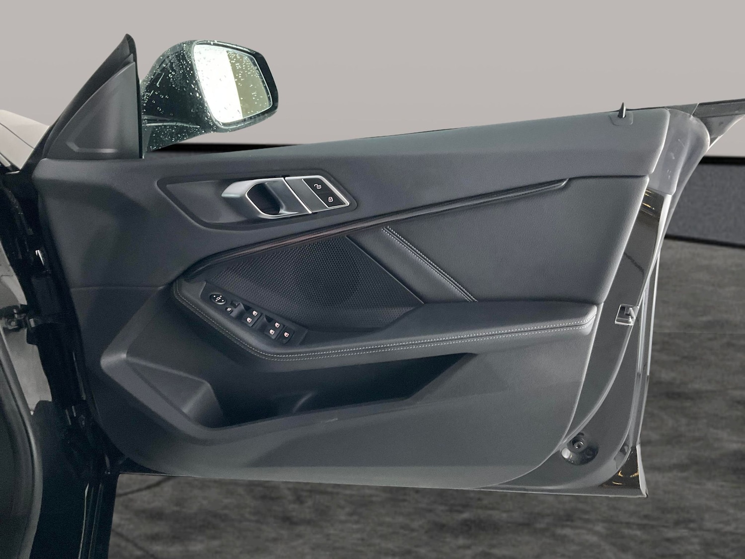 Used BMW 2 Series Gran Coupe 2021 for sale - 76557231: Photo 33