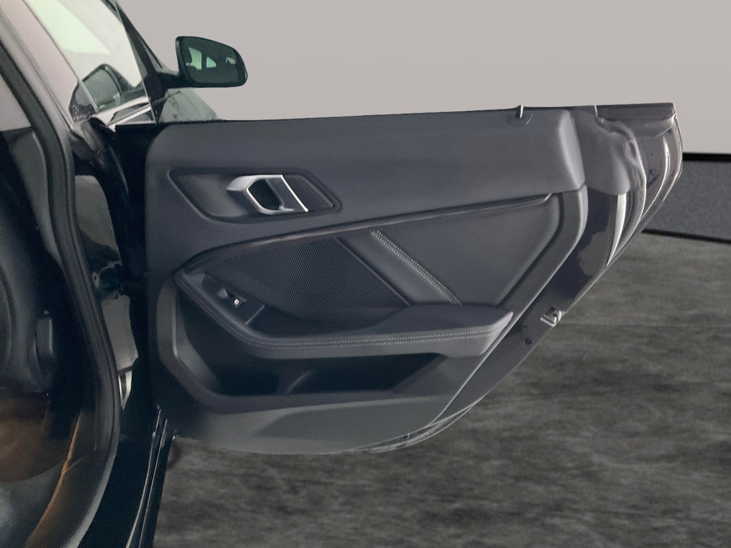 Used BMW 2 Series Gran Coupe 2021 for sale - 76557231: Photo 34