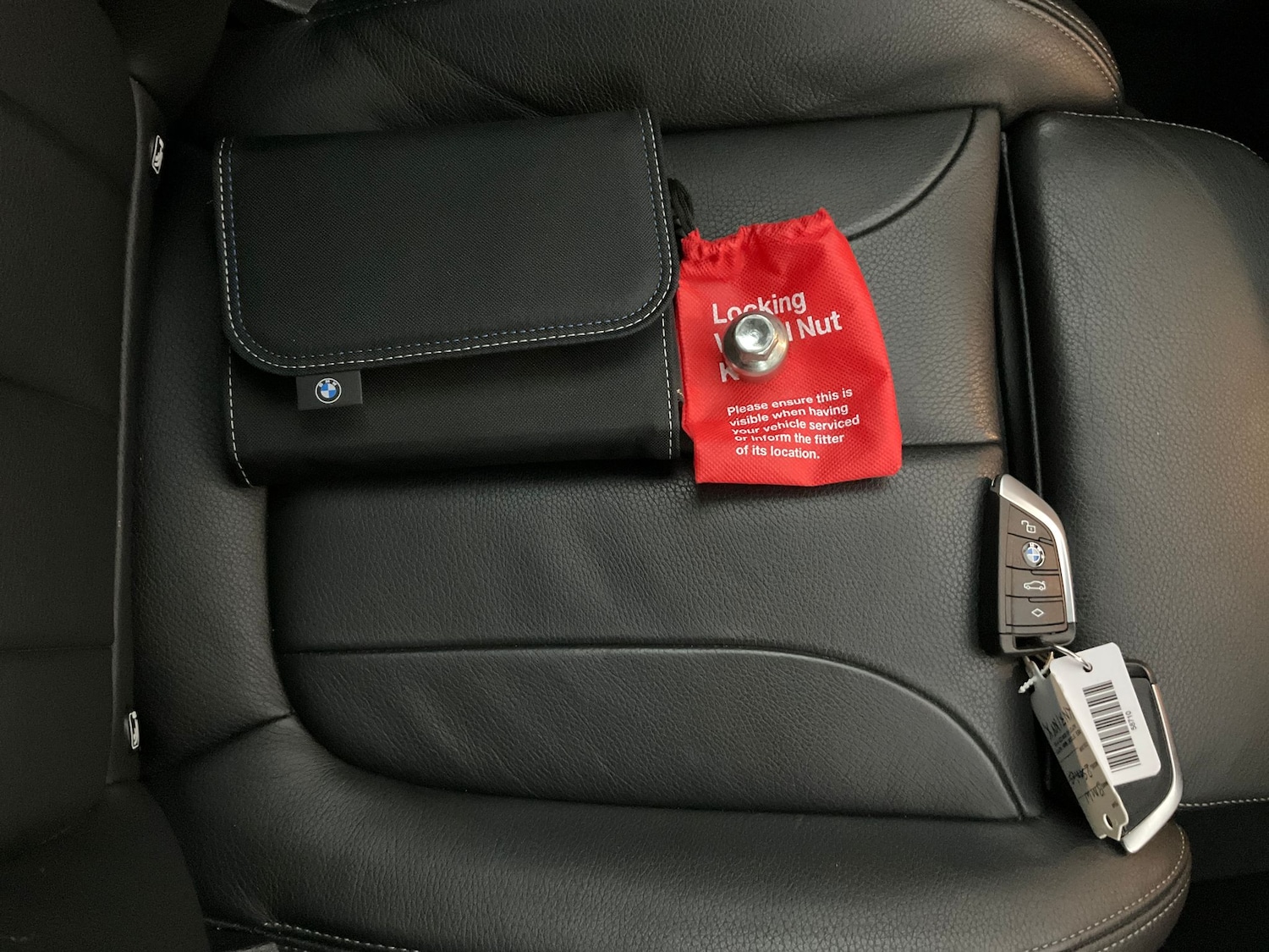 Used BMW 2 Series Gran Coupe 2021 for sale - 76557231: Photo 35