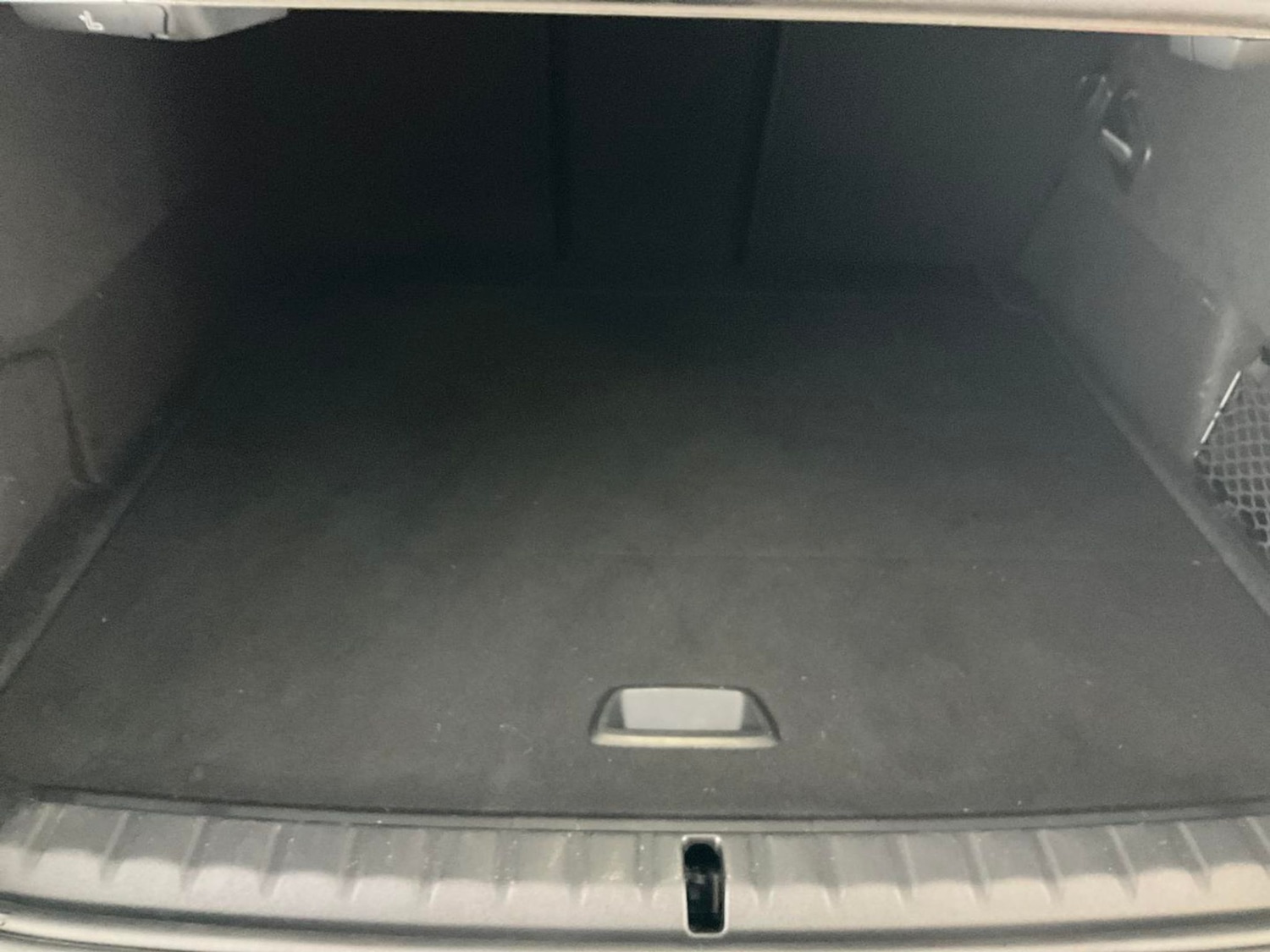 Used BMW 2 Series Gran Coupe 2021 for sale - 76557231: Photo 36