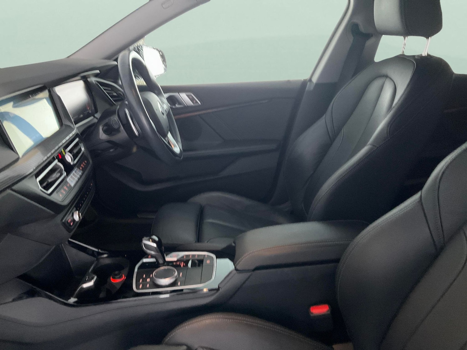 Used BMW 2 Series Gran Coupe 2021 for sale - 76557231: Photo 4