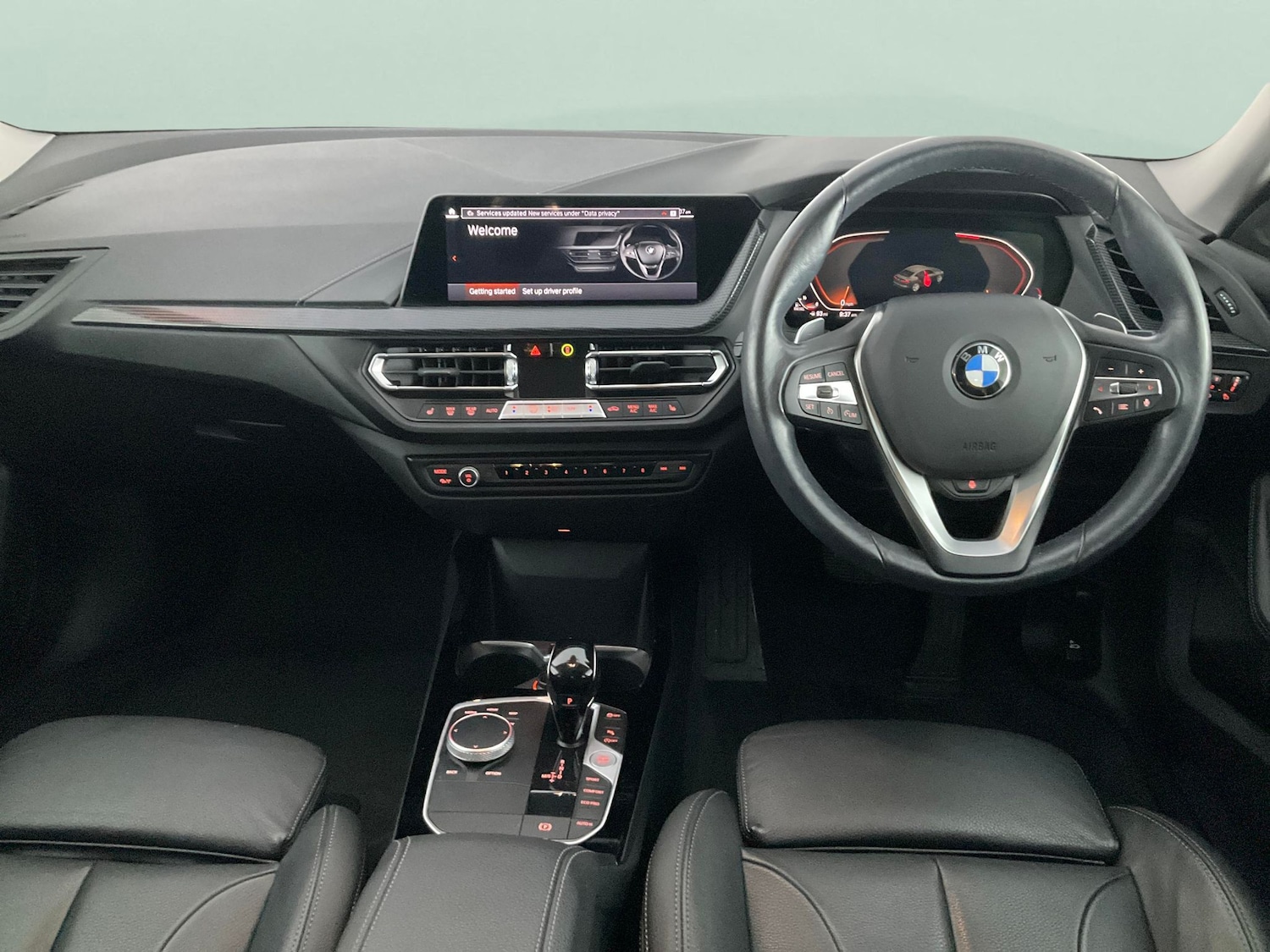 Used BMW 2 Series Gran Coupe 2021 for sale - 76557231: Photo 7