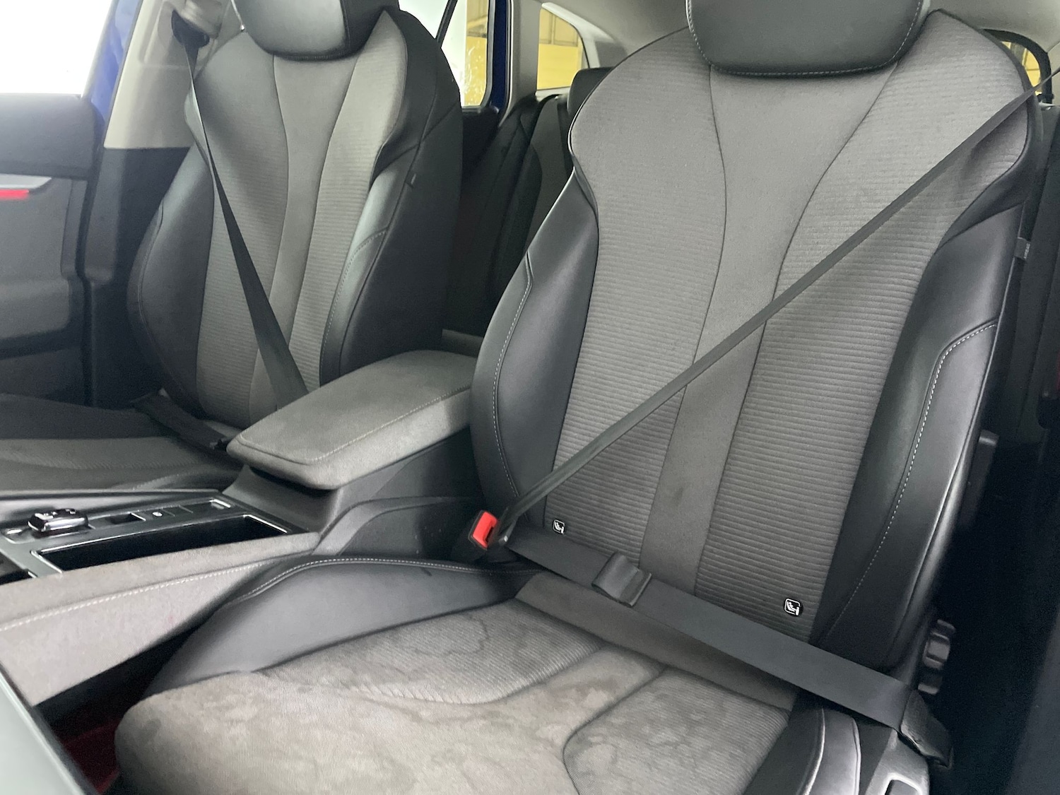 Used Skoda Enyaq 2021 for sale - 76464098: Photo 19