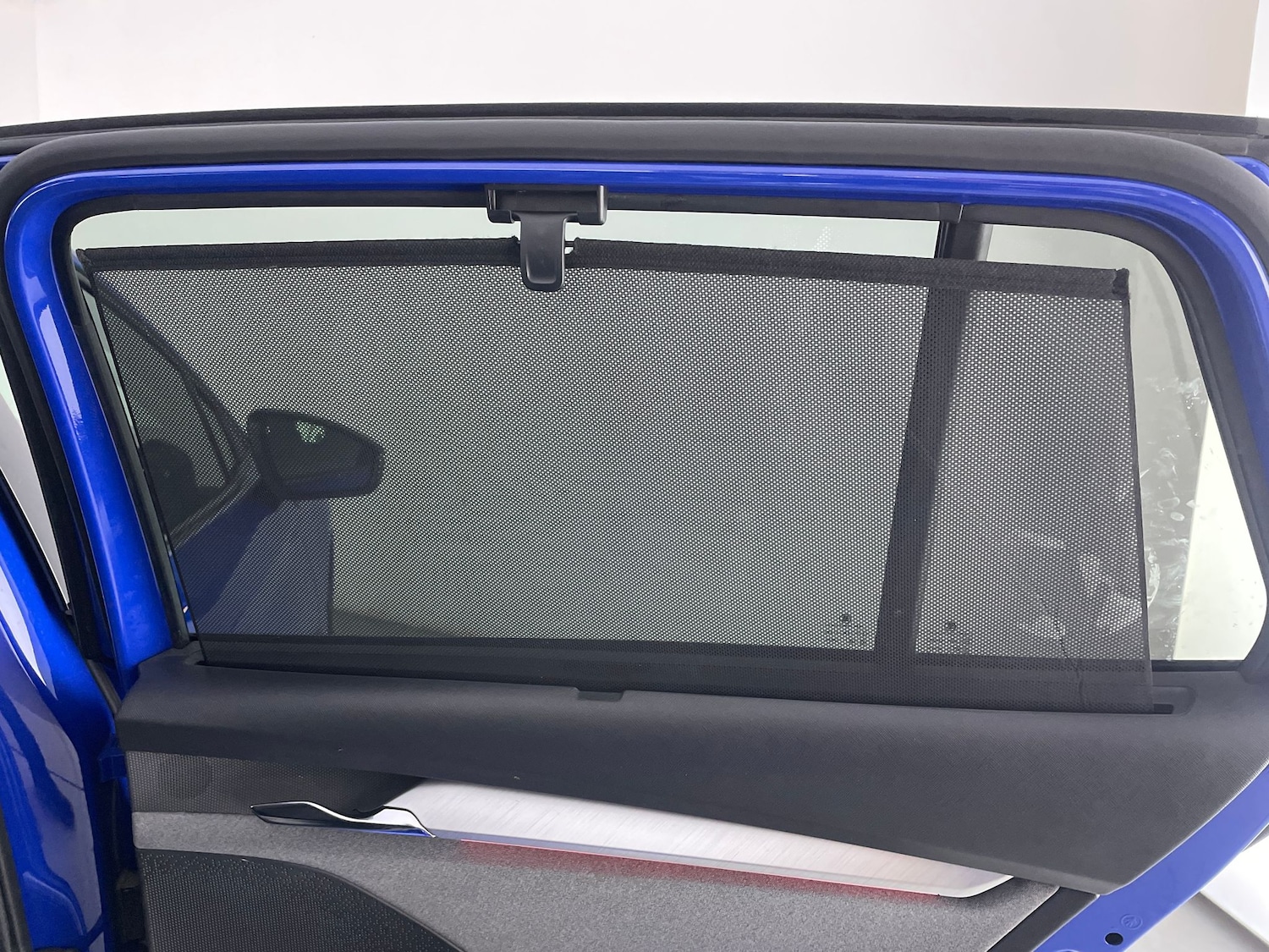 Used Skoda Enyaq 2021 for sale - 76464098: Photo 22