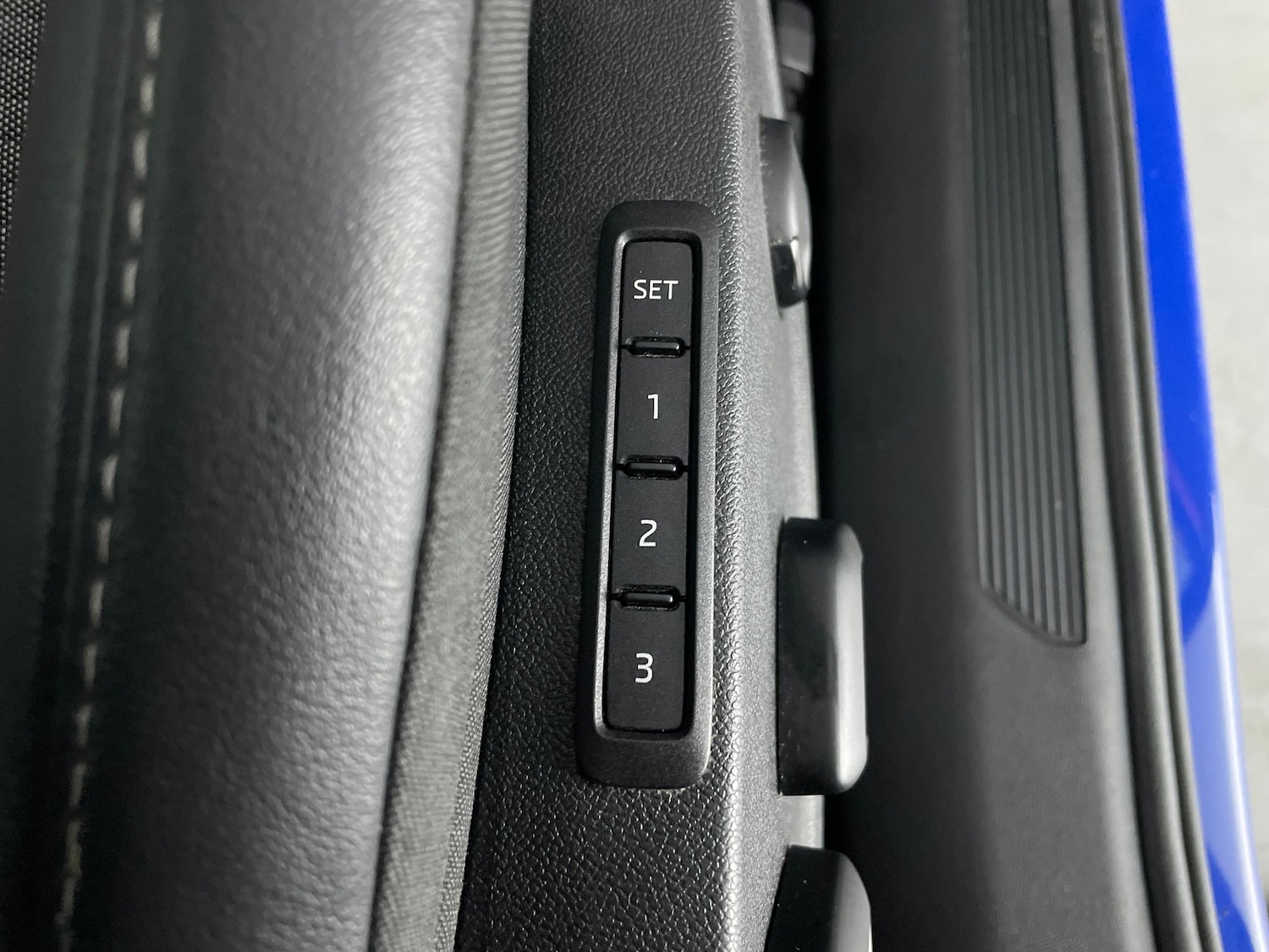 Used Skoda Enyaq 2021 for sale - 76464098: Photo 23