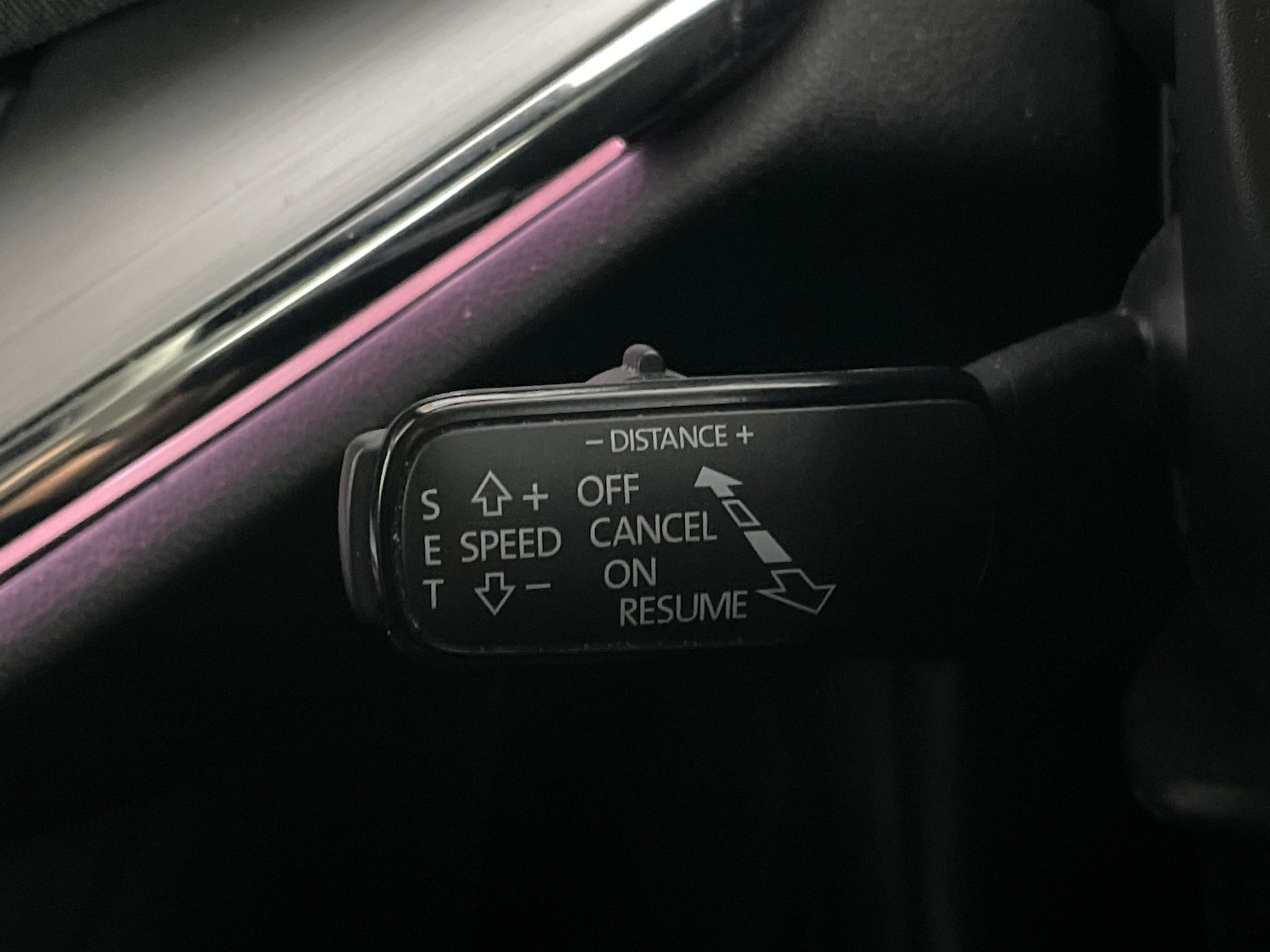 Used Skoda Enyaq 2021 for sale - 76464098: Photo 35