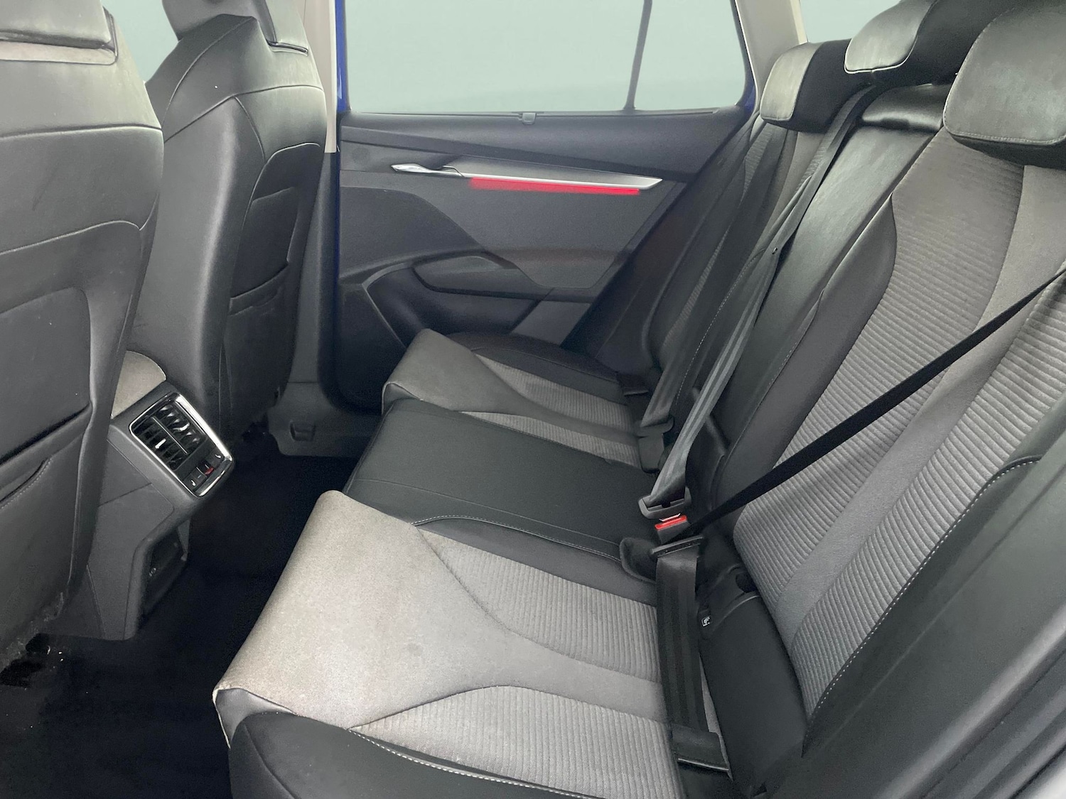 Used Skoda Enyaq 2021 for sale - 76464098: Photo 45