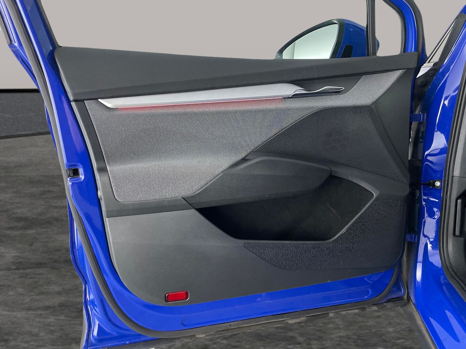 Used Skoda Enyaq 2021 for sale - 76464098: Photo 46