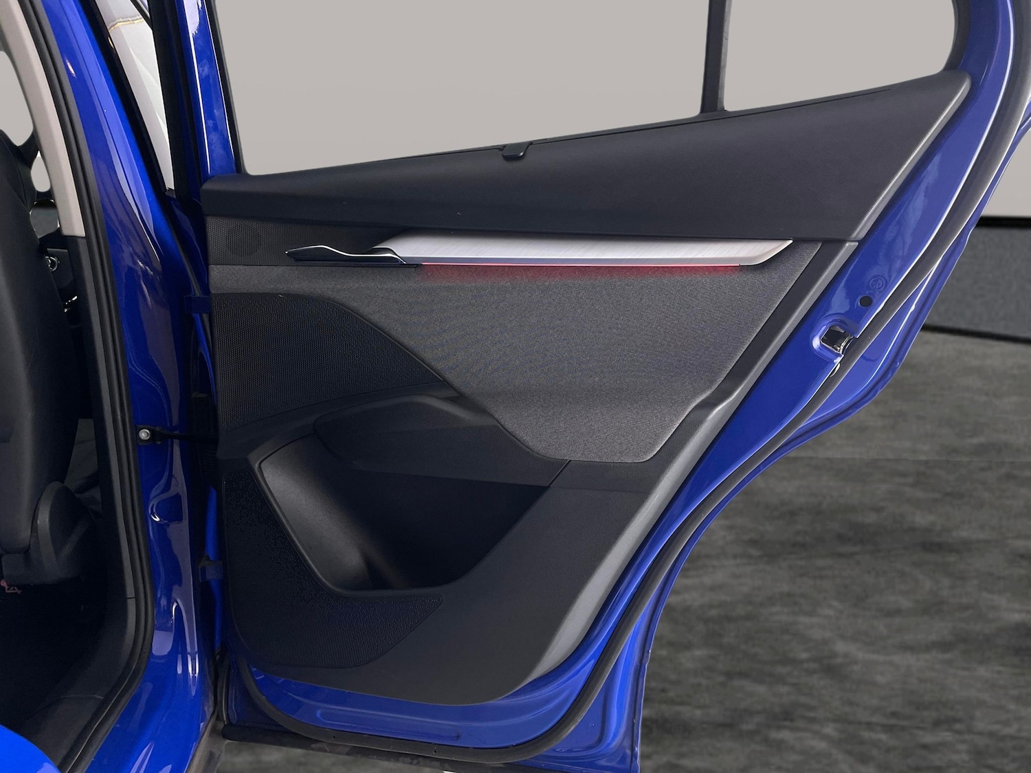 Used Skoda Enyaq 2021 for sale - 76464098: Photo 49