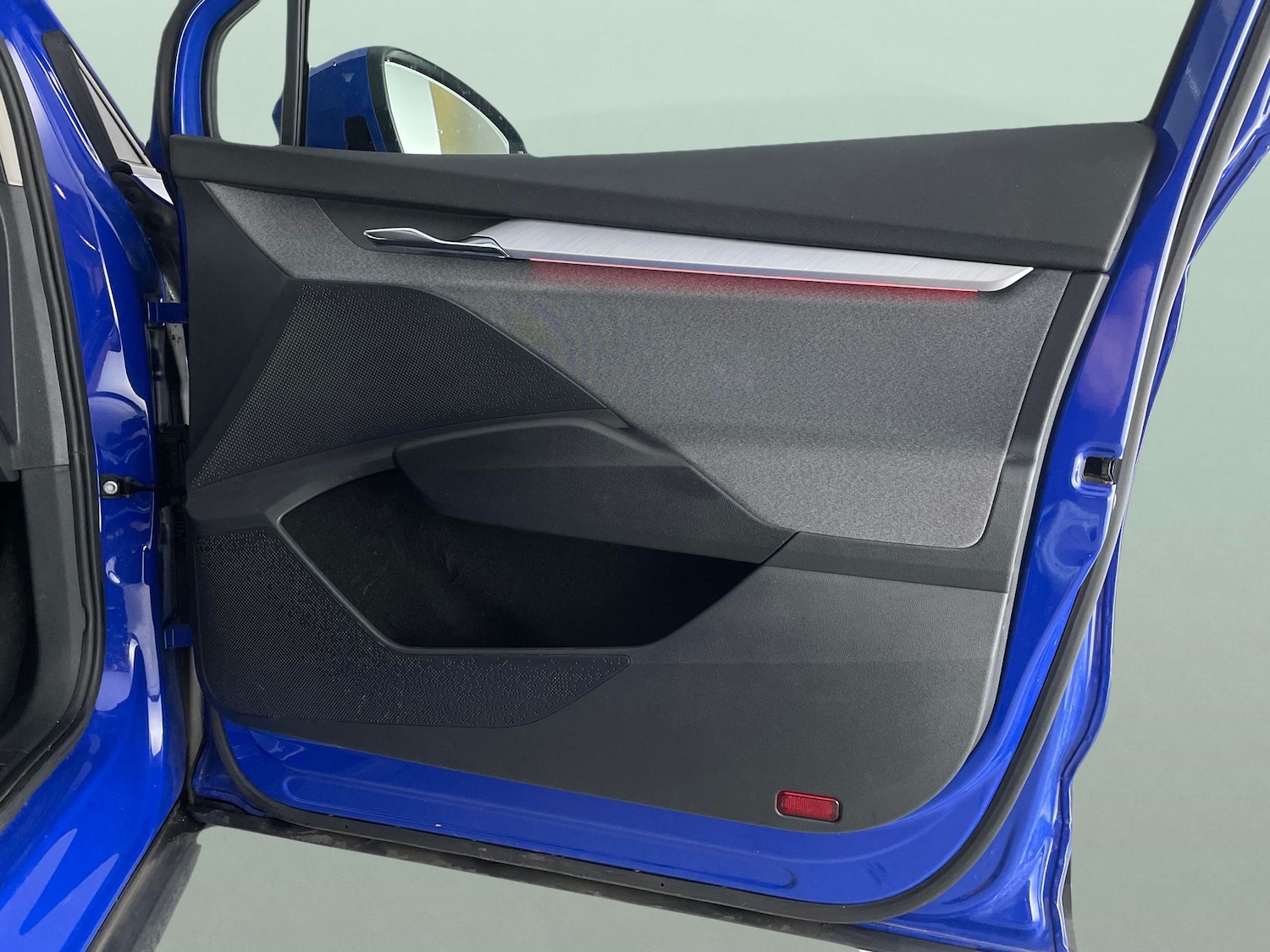 Used Skoda Enyaq 2021 for sale - 76464098: Photo 50