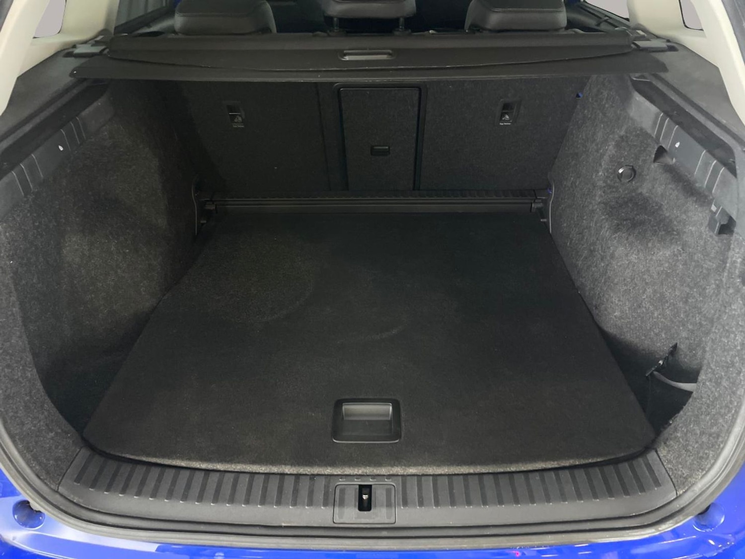 Used Skoda Enyaq 2021 for sale - 76464098: Photo 52