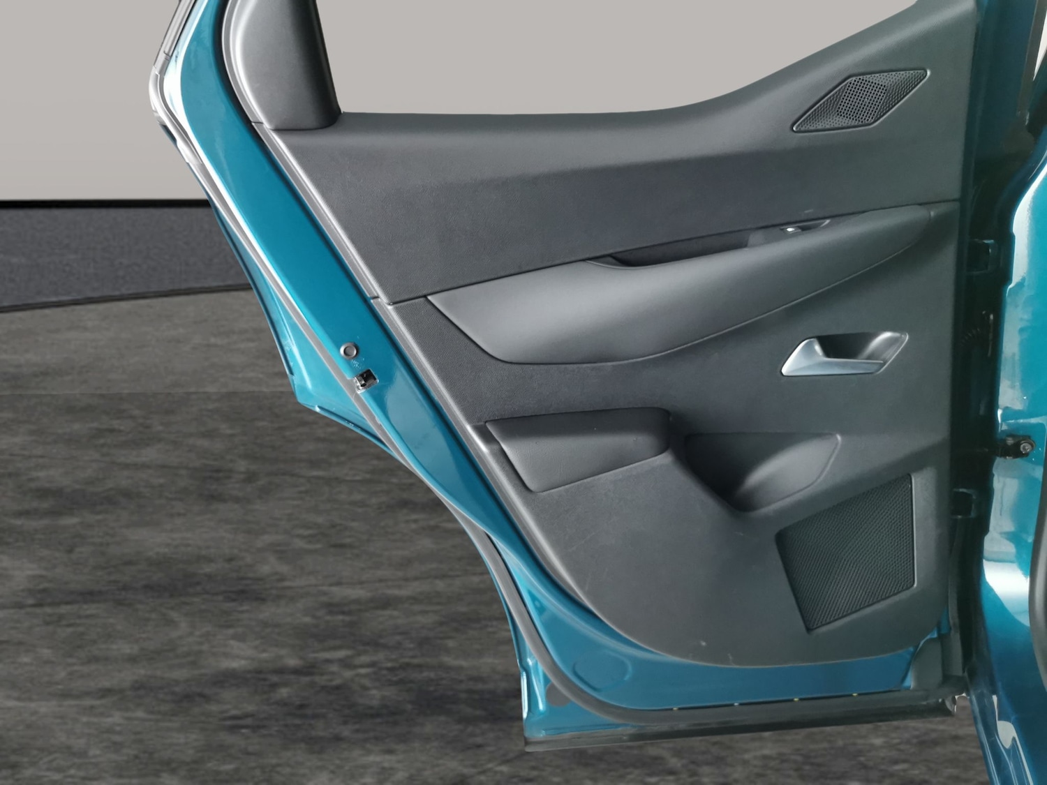 Used DS Automobiles DS 3 2022 for sale - 77241267: Photo 28