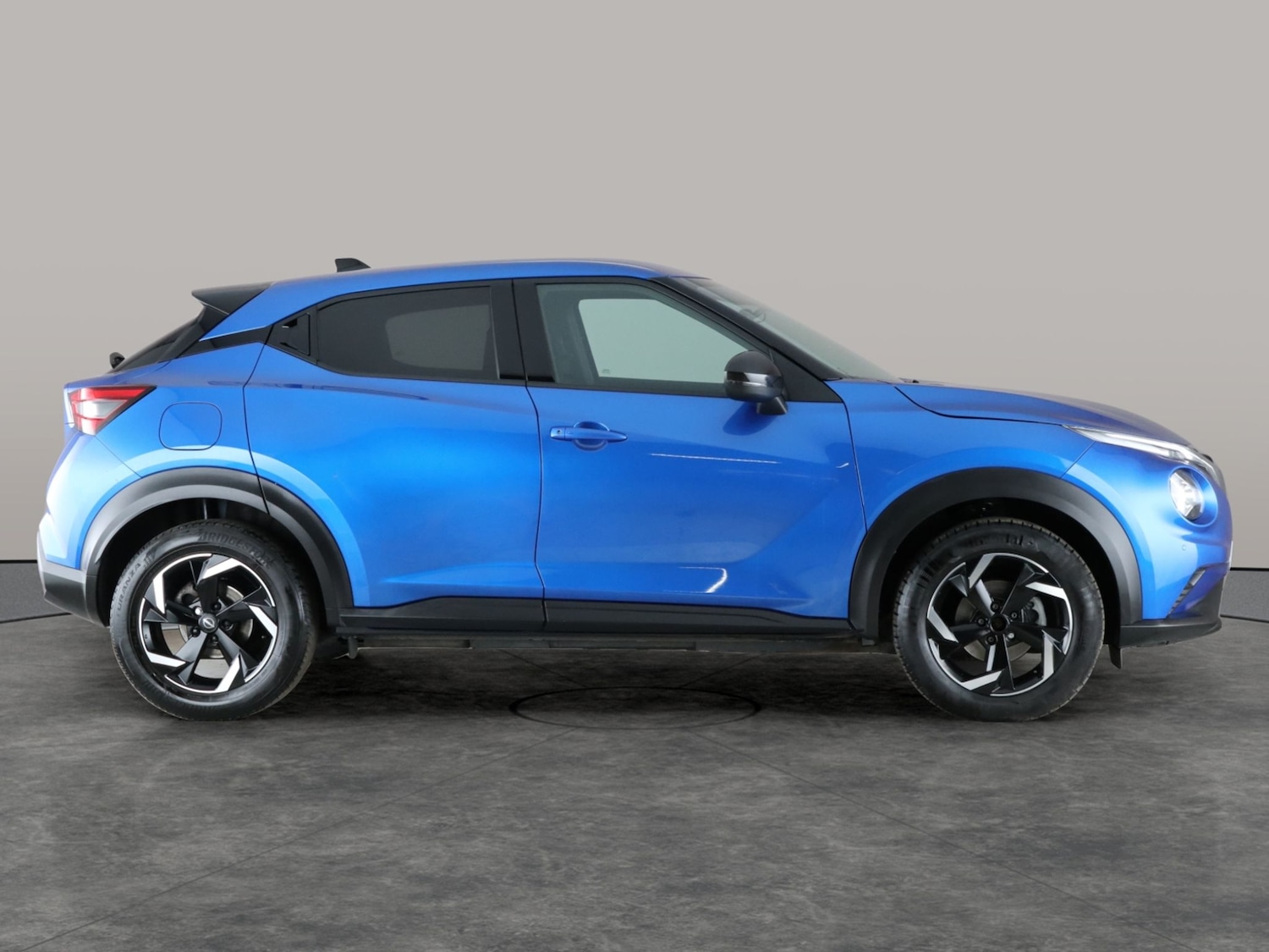 Used Nissan Juke 2023 for sale - 76464262: Photo 12